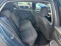 Volkswagen Golf VIII Lim. Move Navi, AppleCarPlay, Grau - thumbnail 13