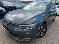 Volkswagen Golf VIII Lim. Move Navi, AppleCarPlay, Grau - thumbnail 2