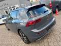 Volkswagen Golf VIII Lim. Move Navi, AppleCarPlay, Grau - thumbnail 7