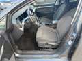 Volkswagen Golf VIII Lim. Move Navi, AppleCarPlay, Grau - thumbnail 11