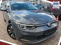 Volkswagen Golf VIII Lim. Move Navi, AppleCarPlay, Grau - thumbnail 1
