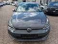 Volkswagen Golf VIII Lim. Move Navi, AppleCarPlay, Grau - thumbnail 3