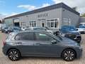 Volkswagen Golf VIII Lim. Move Navi, AppleCarPlay, Grau - thumbnail 6