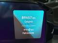 Volkswagen Golf VIII Lim. Move Navi, AppleCarPlay, Grau - thumbnail 18