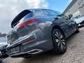 Volkswagen Golf VIII Lim. Move Navi, AppleCarPlay, Grau - thumbnail 9