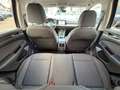 Volkswagen Golf VIII Lim. Move Navi, AppleCarPlay, Grau - thumbnail 14