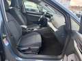Volkswagen Golf VIII Lim. Move Navi, AppleCarPlay, Grau - thumbnail 16