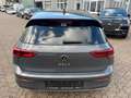 Volkswagen Golf VIII Lim. Move Navi, AppleCarPlay, Grau - thumbnail 8