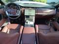 Land Rover Range Rover P530 LWB Autobio*FondEntert*AHK*23Zo Weiß - thumbnail 13