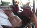 Land Rover Range Rover P530 LWB Autobio*FondEntert*AHK*23Zo Weiß - thumbnail 12