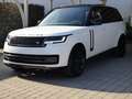 Land Rover Range Rover P530 LWB Autobio*FondEntert*AHK*23Zo Weiß - thumbnail 3