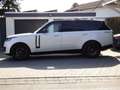 Land Rover Range Rover P530 LWB Autobio*FondEntert*AHK*23Zo Weiß - thumbnail 10