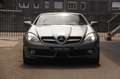 Mercedes-Benz SLK 350 Sport Ed / Top staat / 100% Historie / Perfect Grijs - thumbnail 16