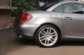 Mercedes-Benz SLK 350 Sport Ed / Top staat / 100% Historie / Perfect Grijs - thumbnail 7