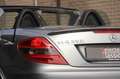 Mercedes-Benz SLK 350 Sport Ed / Top staat / 100% Historie / Perfect Grijs - thumbnail 23