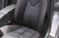 Mercedes-Benz SLK 350 Sport Ed / Top staat / 100% Historie / Perfect Grijs - thumbnail 28