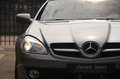 Mercedes-Benz SLK 350 Sport Ed / Top staat / 100% Historie / Perfect Grijs - thumbnail 17