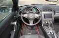 Mercedes-Benz SLK 350 Sport Ed / Top staat / 100% Historie / Perfect Grijs - thumbnail 30