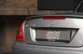 Mercedes-Benz SLK 350 Sport Ed / Top staat / 100% Historie / Perfect Grijs - thumbnail 20