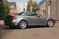 Mercedes-Benz SLK 350 Sport Ed / Top staat / 100% Historie / Perfect Grijs - thumbnail 8