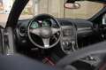Mercedes-Benz SLK 350 Sport Ed / Top staat / 100% Historie / Perfect Grijs - thumbnail 25