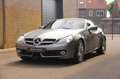 Mercedes-Benz SLK 350 Sport Ed / Top staat / 100% Historie / Perfect Grijs - thumbnail 13