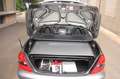 Mercedes-Benz SLK 350 Sport Ed / Top staat / 100% Historie / Perfect Grijs - thumbnail 41