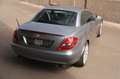 Mercedes-Benz SLK 350 Sport Ed / Top staat / 100% Historie / Perfect Grijs - thumbnail 9