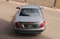 Mercedes-Benz SLK 350 Sport Ed / Top staat / 100% Historie / Perfect Grijs - thumbnail 11