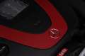 Mercedes-Benz SLK 350 Sport Ed / Top staat / 100% Historie / Perfect Grijs - thumbnail 40