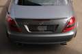 Mercedes-Benz SLK 350 Sport Ed / Top staat / 100% Historie / Perfect Grijs - thumbnail 10