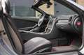Mercedes-Benz SLK 350 Sport Ed / Top staat / 100% Historie / Perfect Grijs - thumbnail 33
