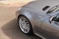 Mercedes-Benz SLK 350 Sport Ed / Top staat / 100% Historie / Perfect Grijs - thumbnail 12