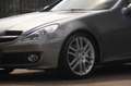 Mercedes-Benz SLK 350 Sport Ed / Top staat / 100% Historie / Perfect Grijs - thumbnail 3
