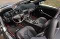Mercedes-Benz SLK 350 Sport Ed / Top staat / 100% Historie / Perfect Grijs - thumbnail 26