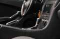 Mercedes-Benz SLK 350 Sport Ed / Top staat / 100% Historie / Perfect Grijs - thumbnail 34