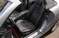 Mercedes-Benz SLK 350 Sport Ed / Top staat / 100% Historie / Perfect Grijs - thumbnail 27