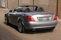 Mercedes-Benz SLK 350 Sport Ed / Top staat / 100% Historie / Perfect Grijs - thumbnail 21