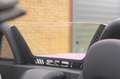 Mercedes-Benz SLK 350 Sport Ed / Top staat / 100% Historie / Perfect Grijs - thumbnail 29