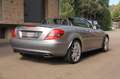Mercedes-Benz SLK 350 Sport Ed / Top staat / 100% Historie / Perfect Grijs - thumbnail 19
