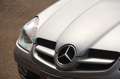Mercedes-Benz SLK 350 Sport Ed / Top staat / 100% Historie / Perfect Grijs - thumbnail 5