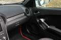 Mercedes-Benz SLK 350 Sport Ed / Top staat / 100% Historie / Perfect Grijs - thumbnail 32