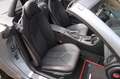 Mercedes-Benz SLK 350 Sport Ed / Top staat / 100% Historie / Perfect Grijs - thumbnail 35