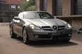 Mercedes-Benz SLK 350 Sport Ed / Top staat / 100% Historie / Perfect Grijs - thumbnail 18