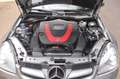 Mercedes-Benz SLK 350 Sport Ed / Top staat / 100% Historie / Perfect Grijs - thumbnail 39