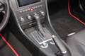 Mercedes-Benz SLK 350 Sport Ed / Top staat / 100% Historie / Perfect Grijs - thumbnail 31