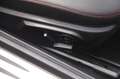 Mercedes-Benz SLK 350 Sport Ed / Top staat / 100% Historie / Perfect Grijs - thumbnail 36