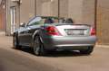 Mercedes-Benz SLK 350 Sport Ed / Top staat / 100% Historie / Perfect Grijs - thumbnail 22