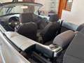 Volkswagen New Beetle New Beetle Cabrio 1.4 Argent - thumbnail 12