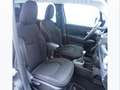 Jeep Renegade 1.0 t3 Longitude 2wd Gris - thumbnail 10
